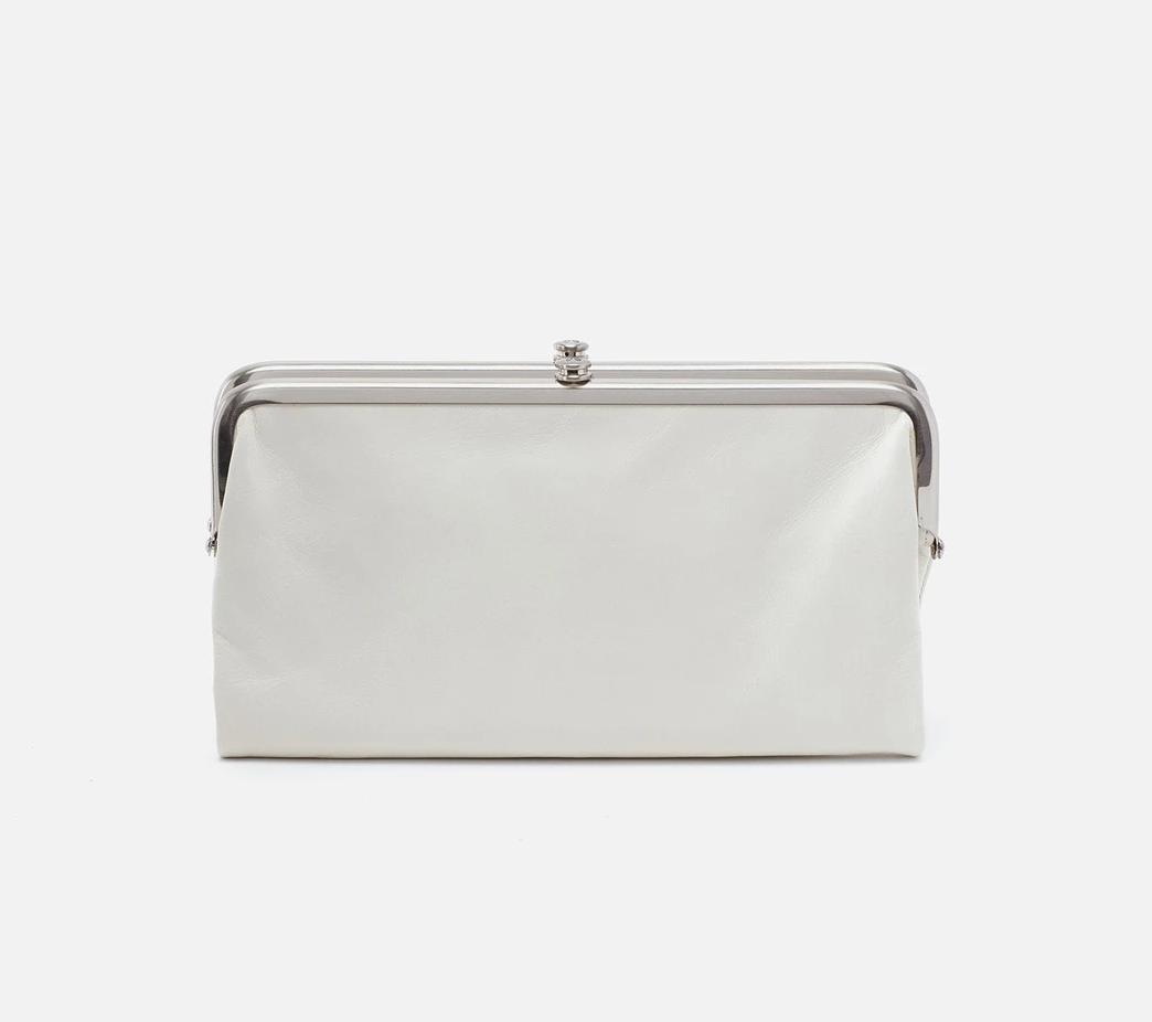 Lauren Wallet