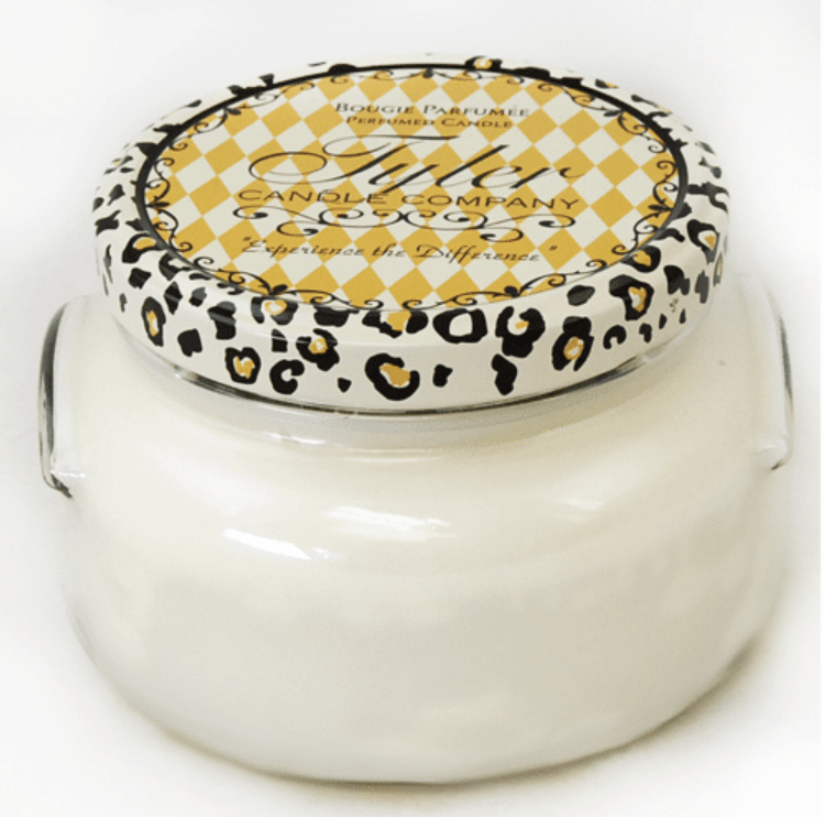 Tyler Candle Medium