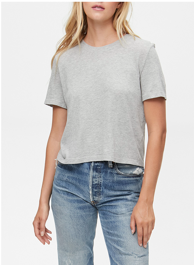 Blake Tee