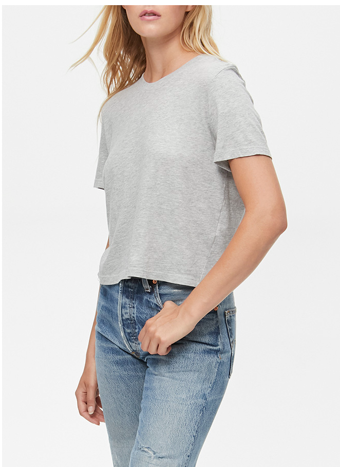 Blake Tee