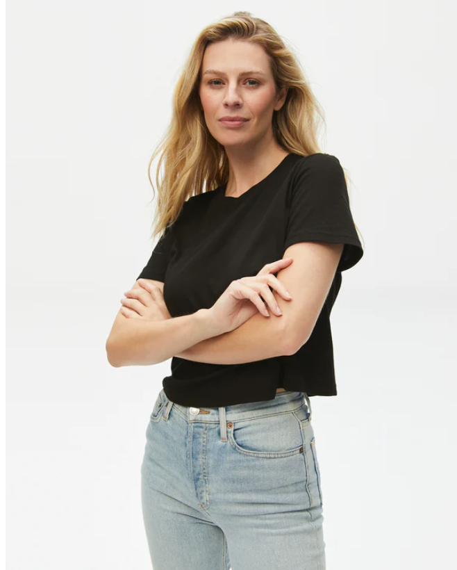Blake Tee