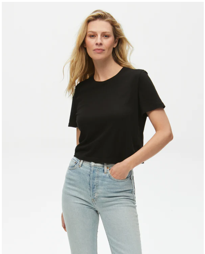 Blake Tee