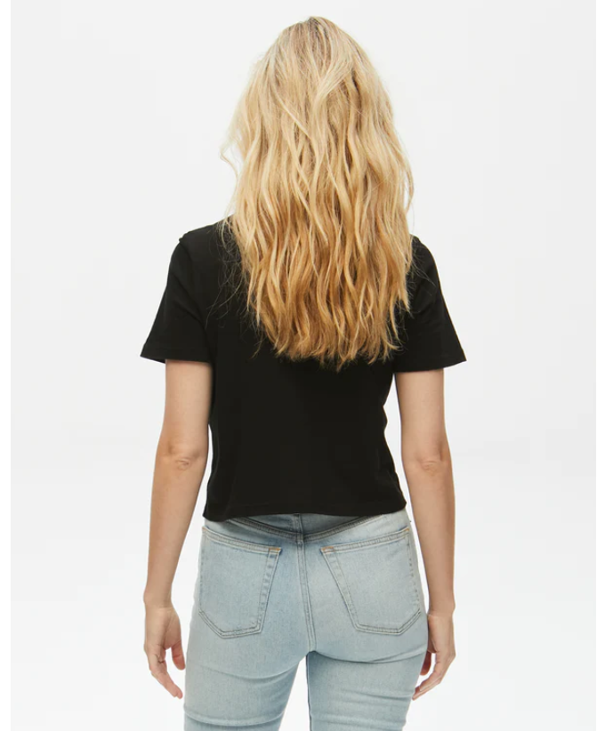 Blake Tee