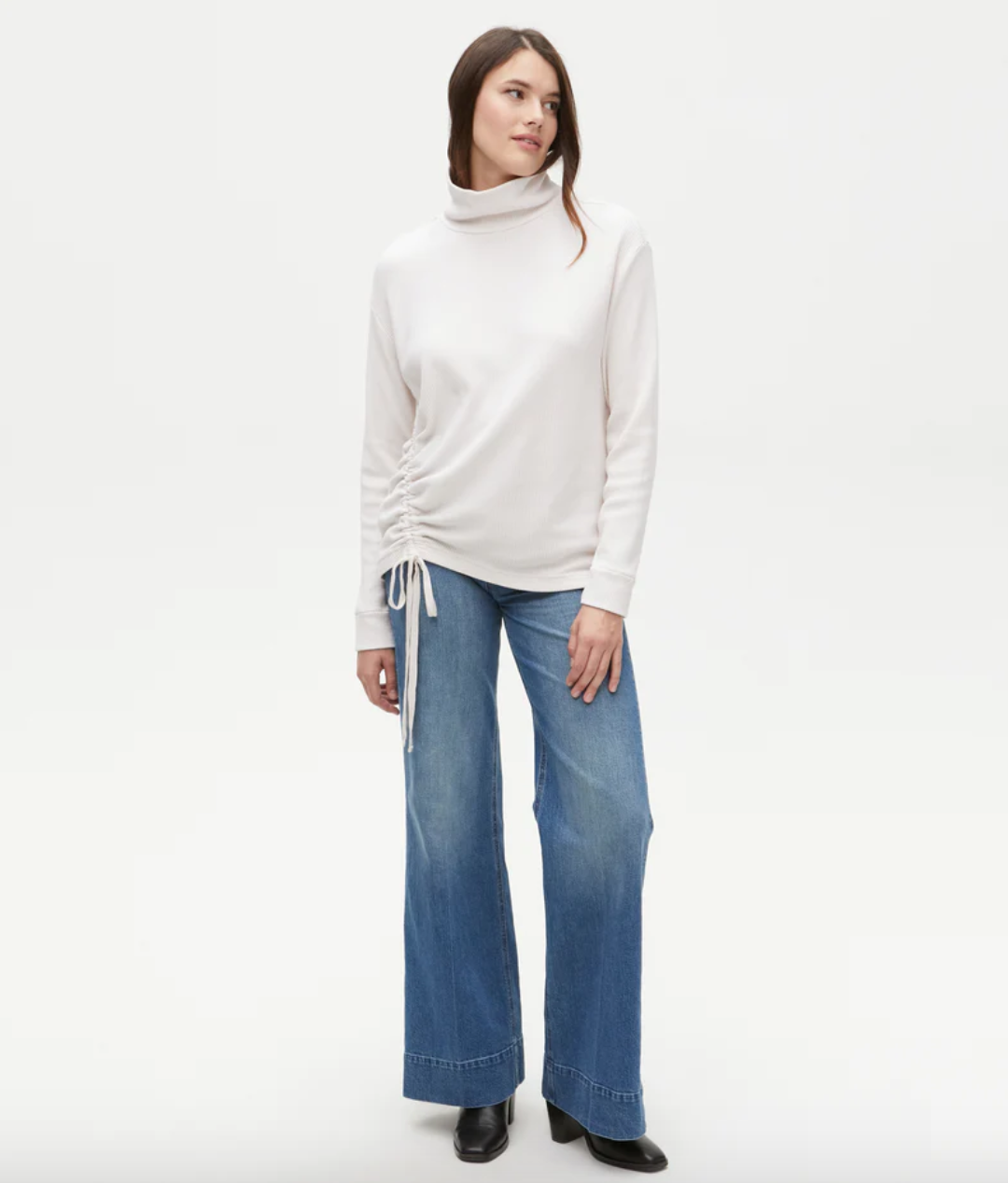Donna Tunic