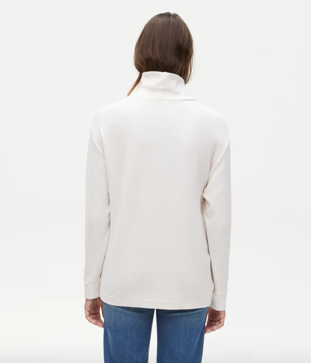 Donna Tunic