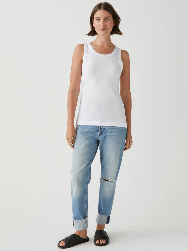Paloma Tank