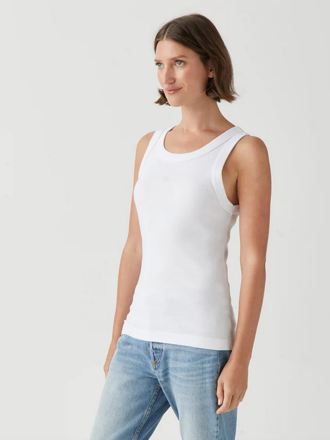 Paloma Tank