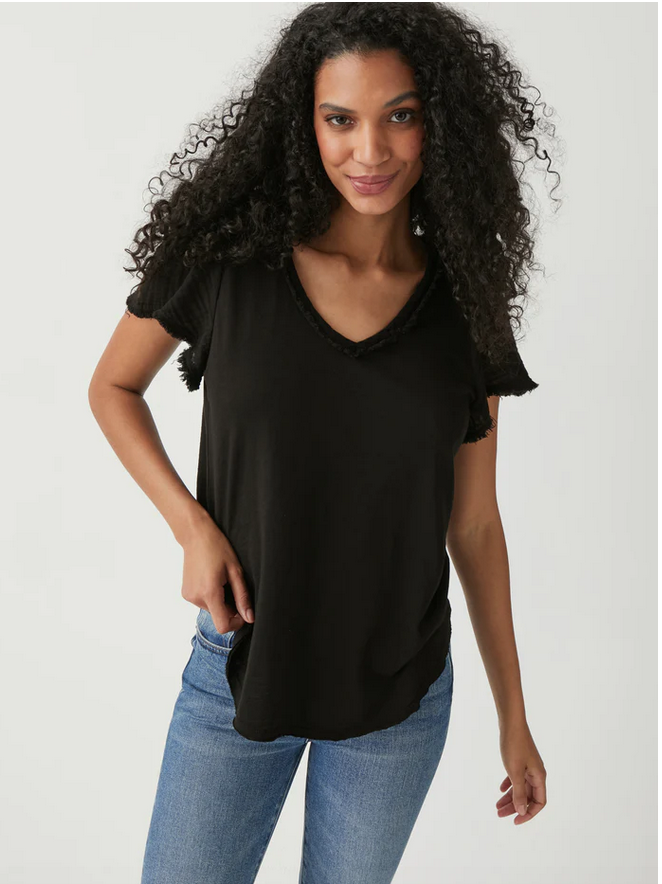 Tate Tee