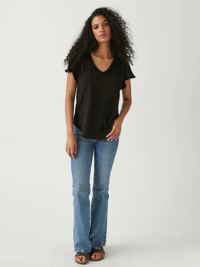 Tate Tee