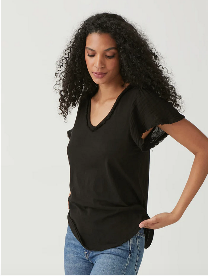 Tate Tee