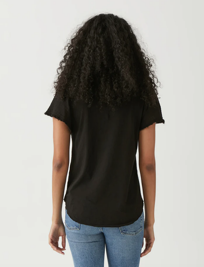 Tate Tee