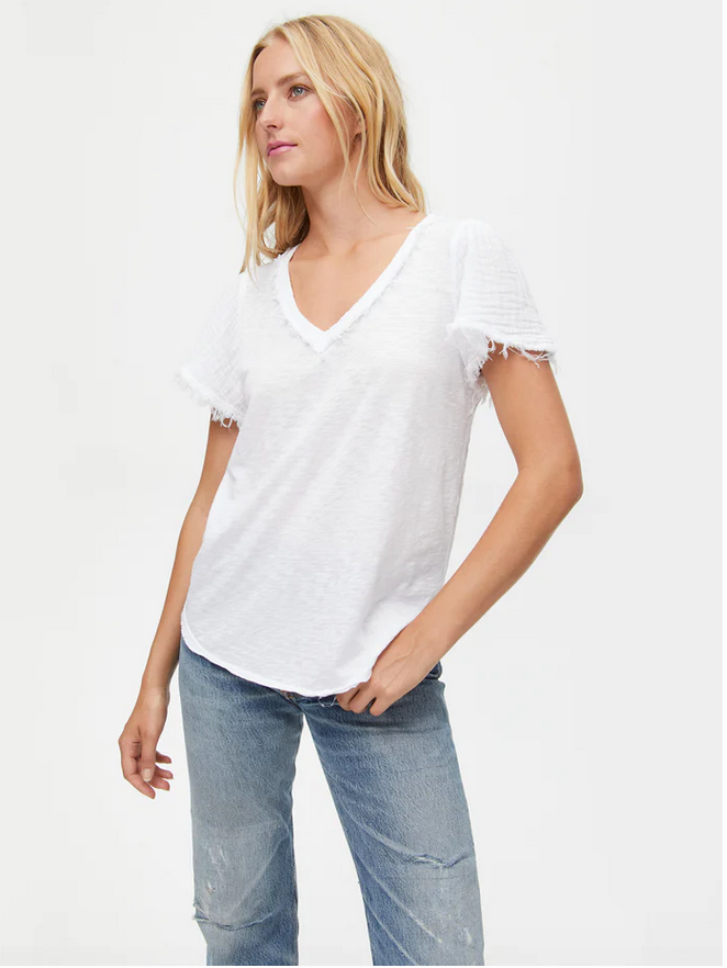 Tate Tee