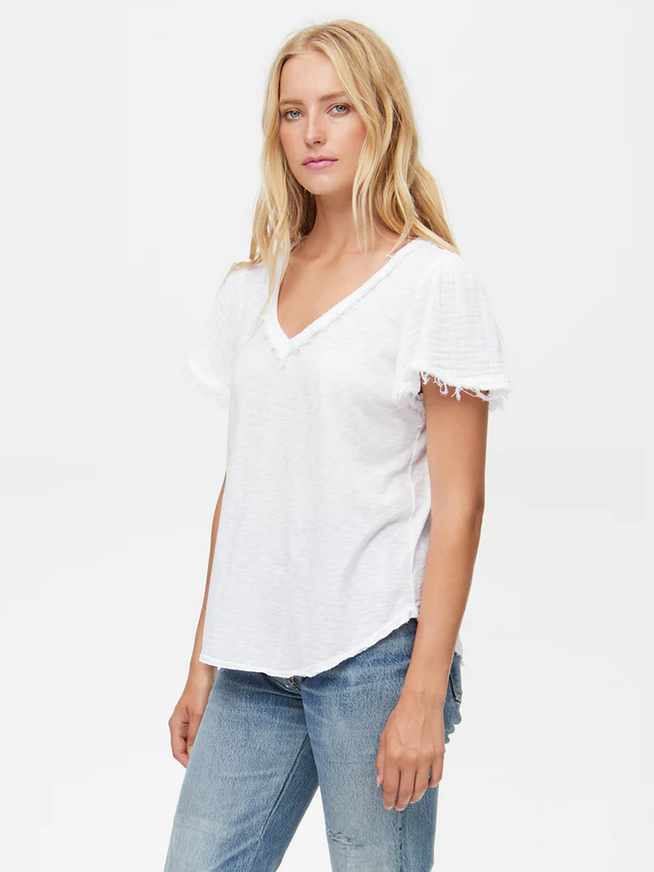 Tate Tee