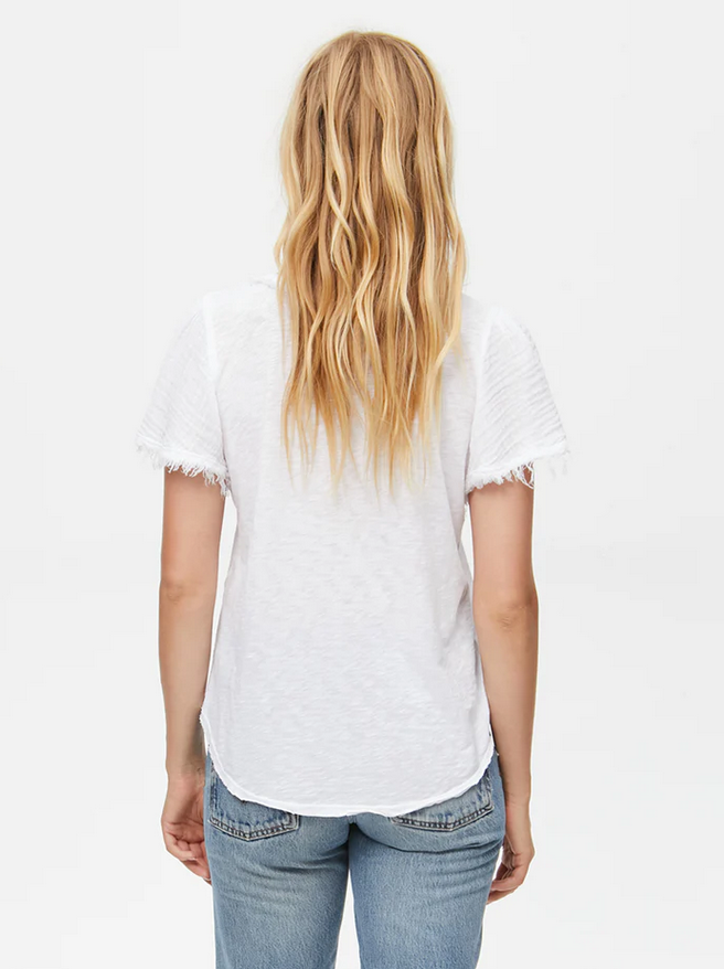 Tate Tee