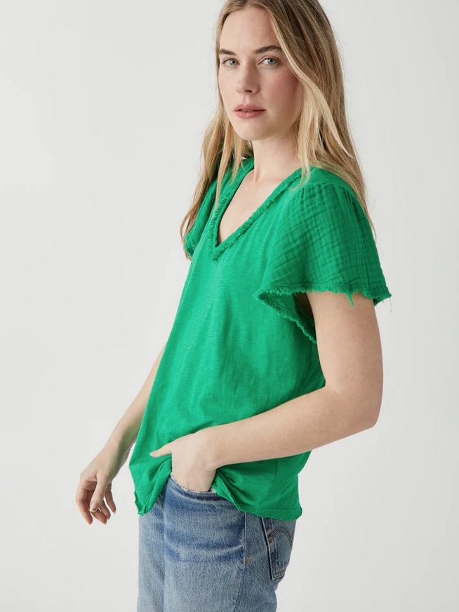 Tate Tee
