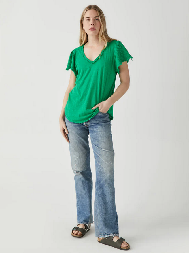 Tate Tee