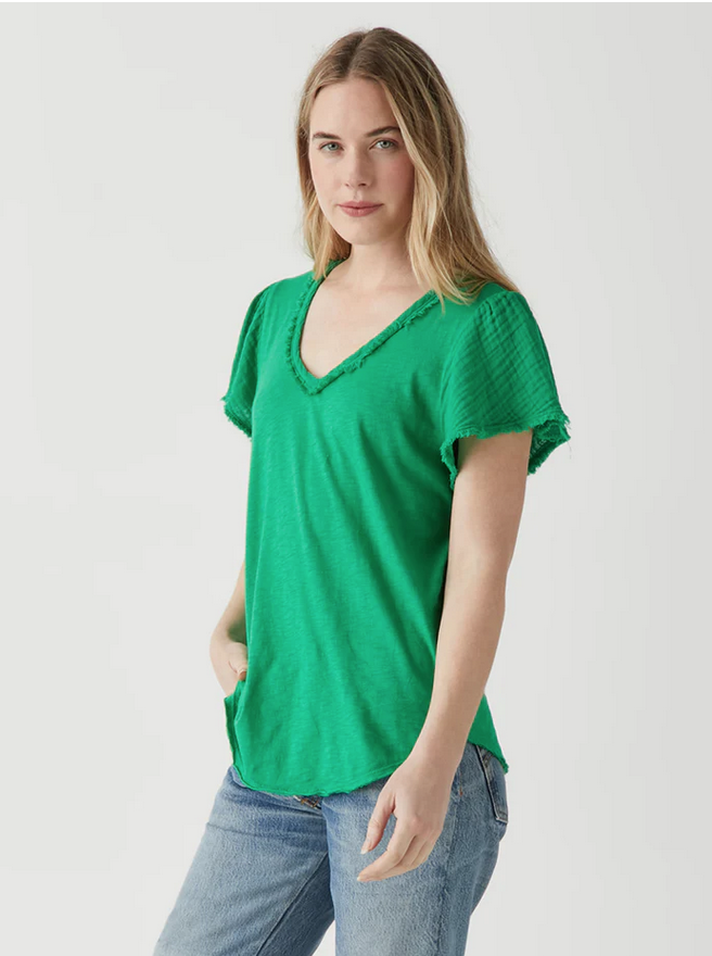 Tate Tee