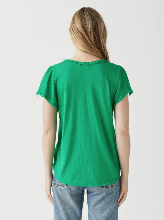 Tate Tee