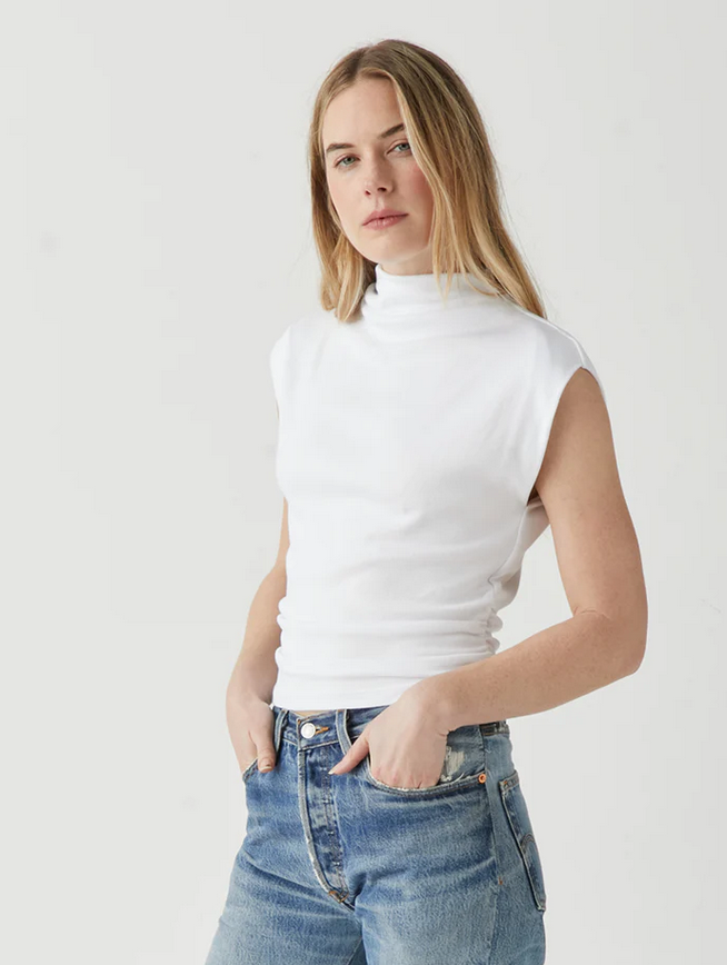 Amara Tee