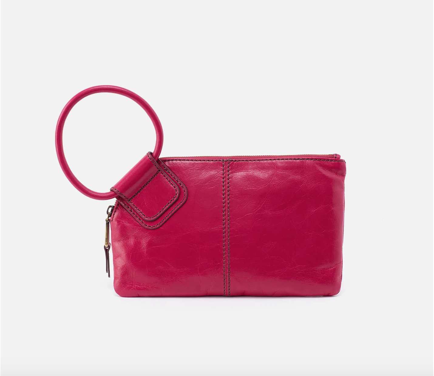 Sable Wristlet