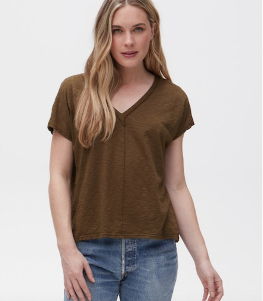 Lizzy Tee
