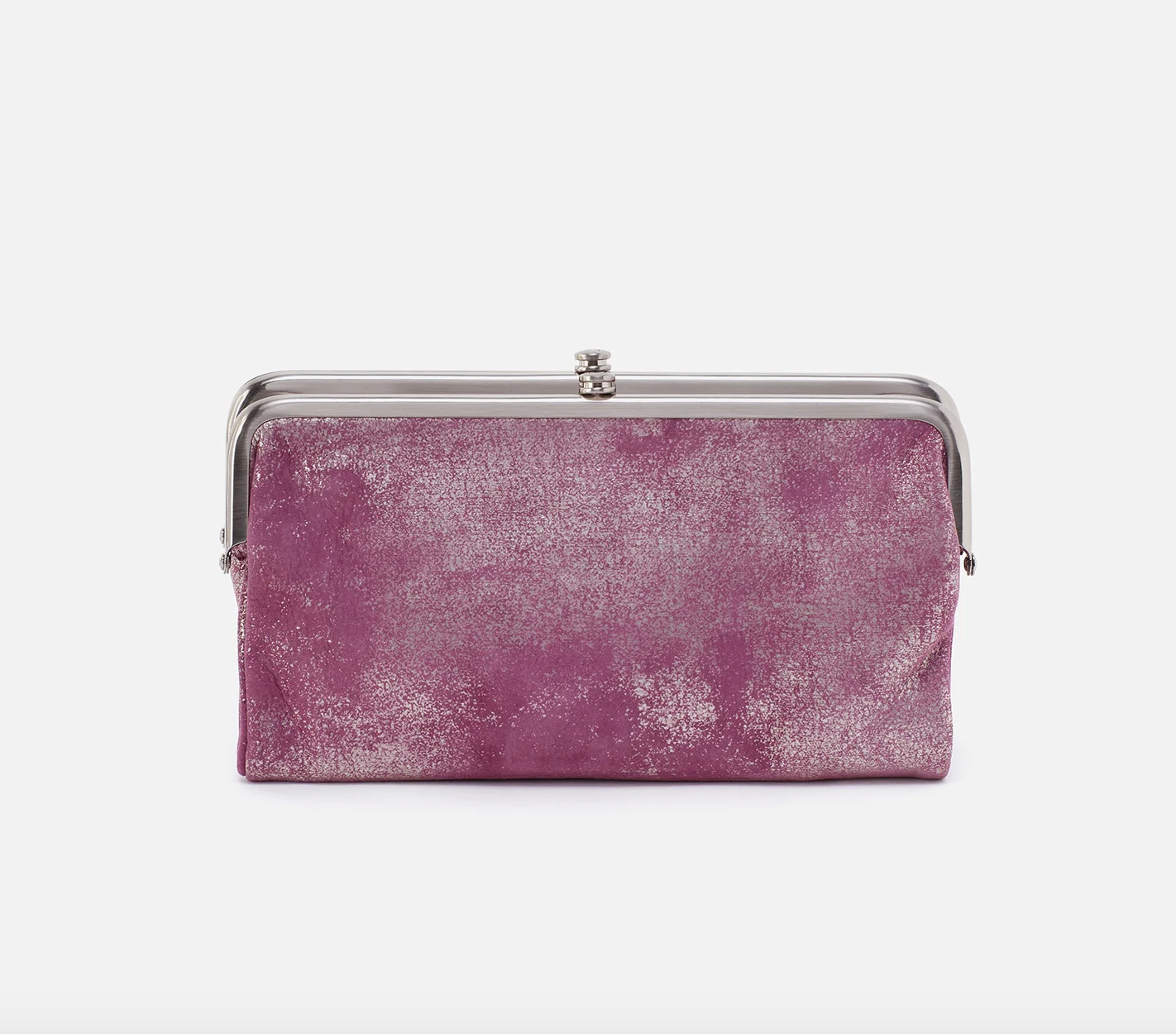 Lauren Wallet