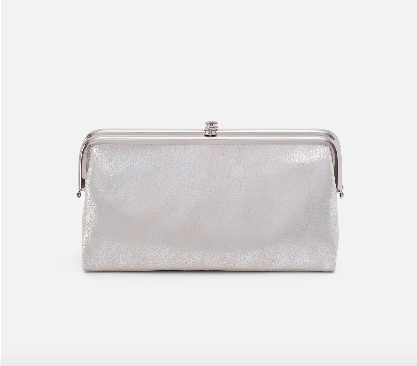 Lauren Wallet