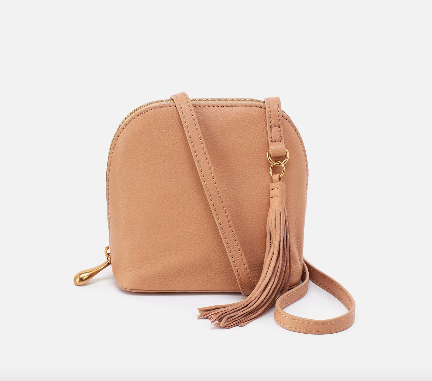 Nash Crossbody