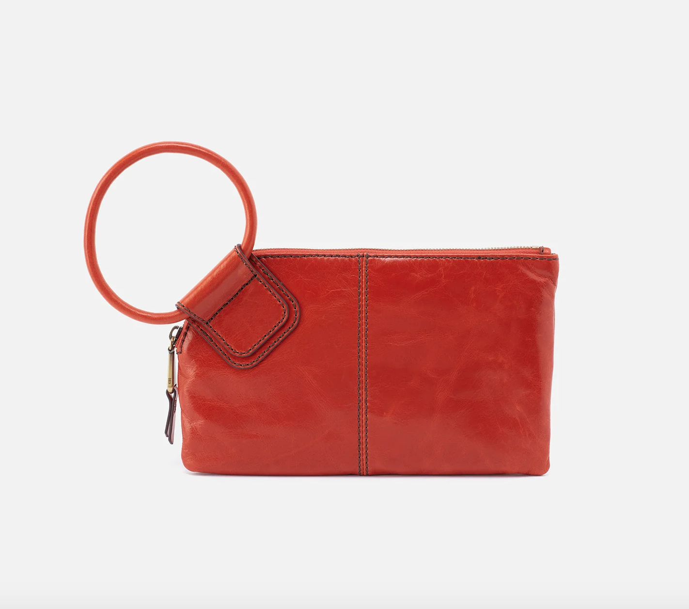 Sable Wristlet