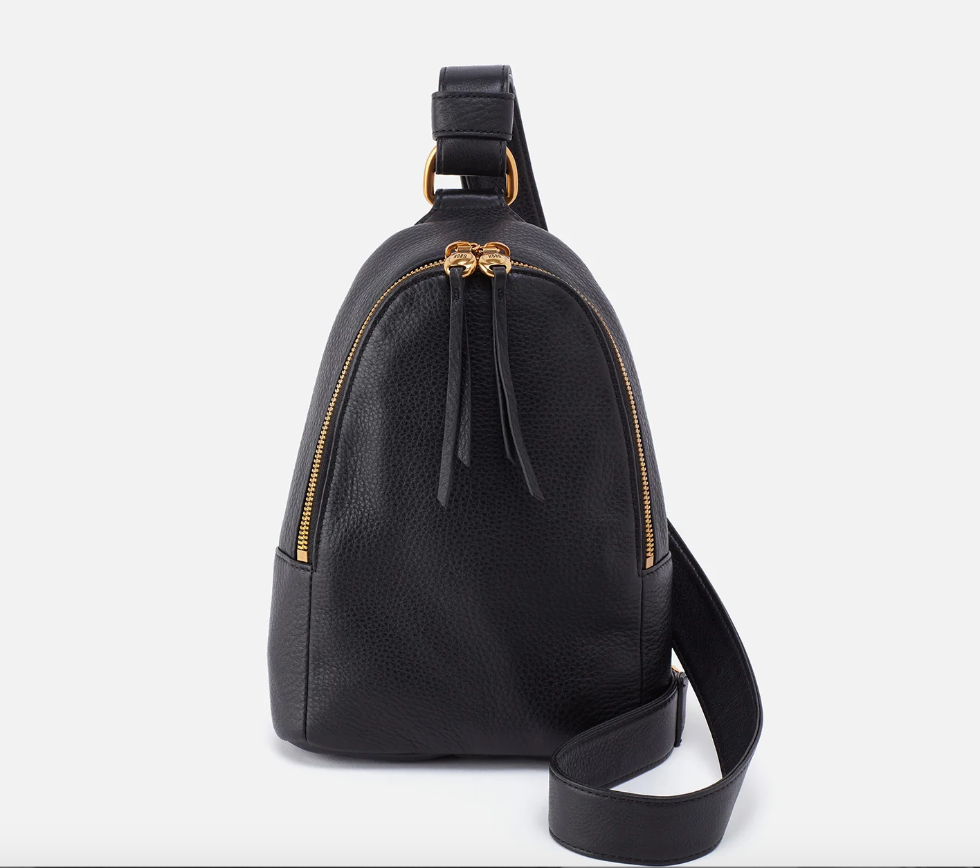 Fern Sling Bag