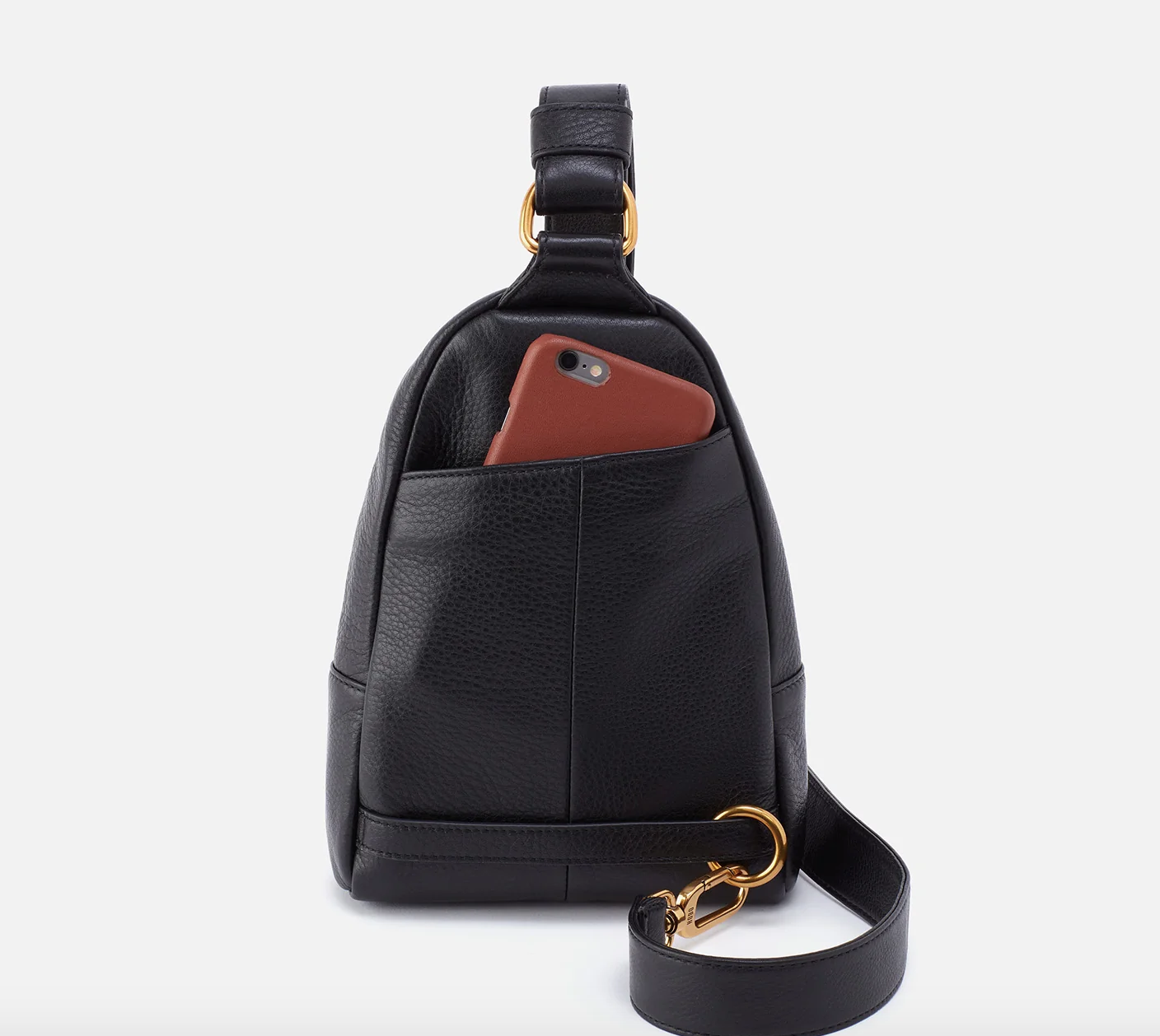 Fern Sling Bag