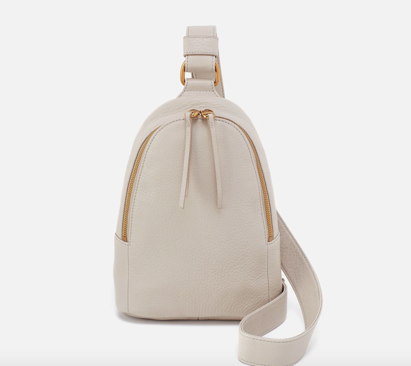 Fern Sling Bag