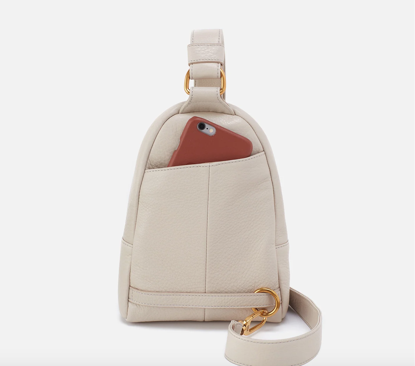 Fern Sling Bag