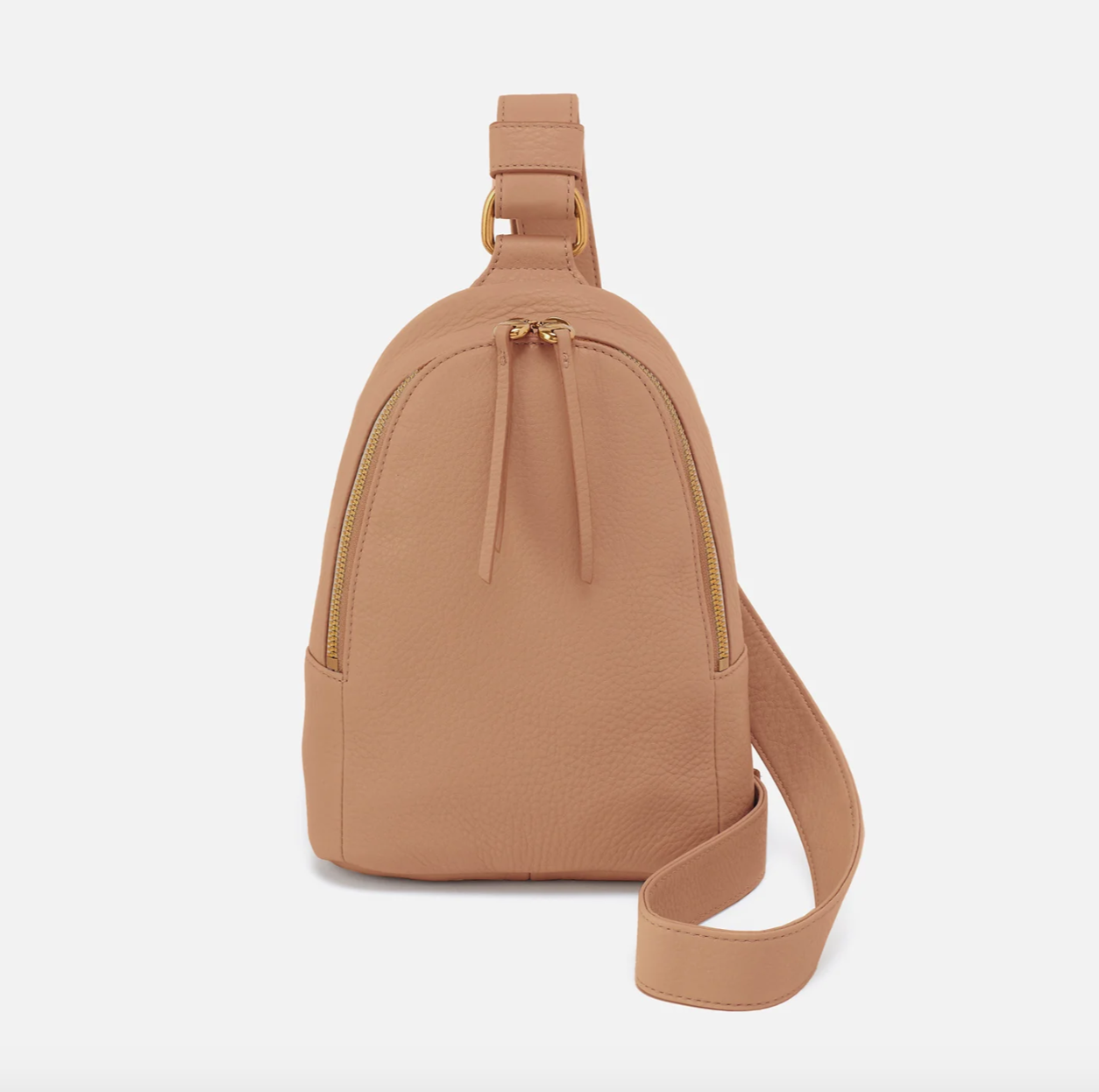 Fern Sling Bag