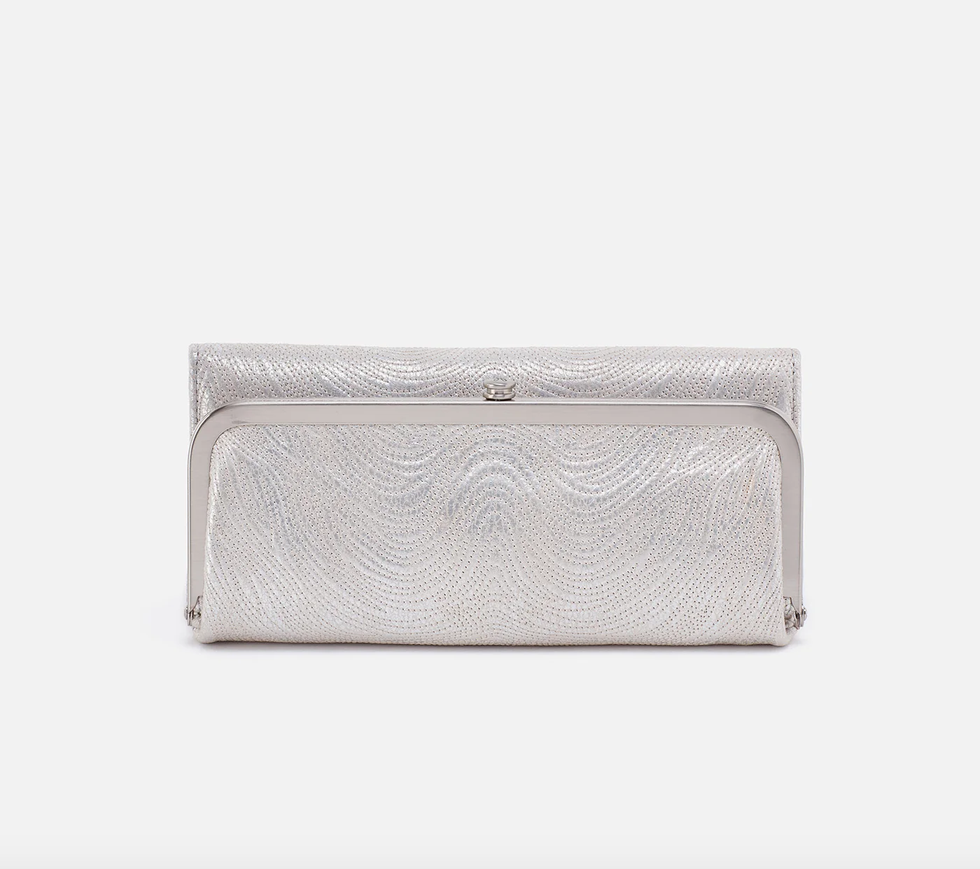 Rachel Wallet