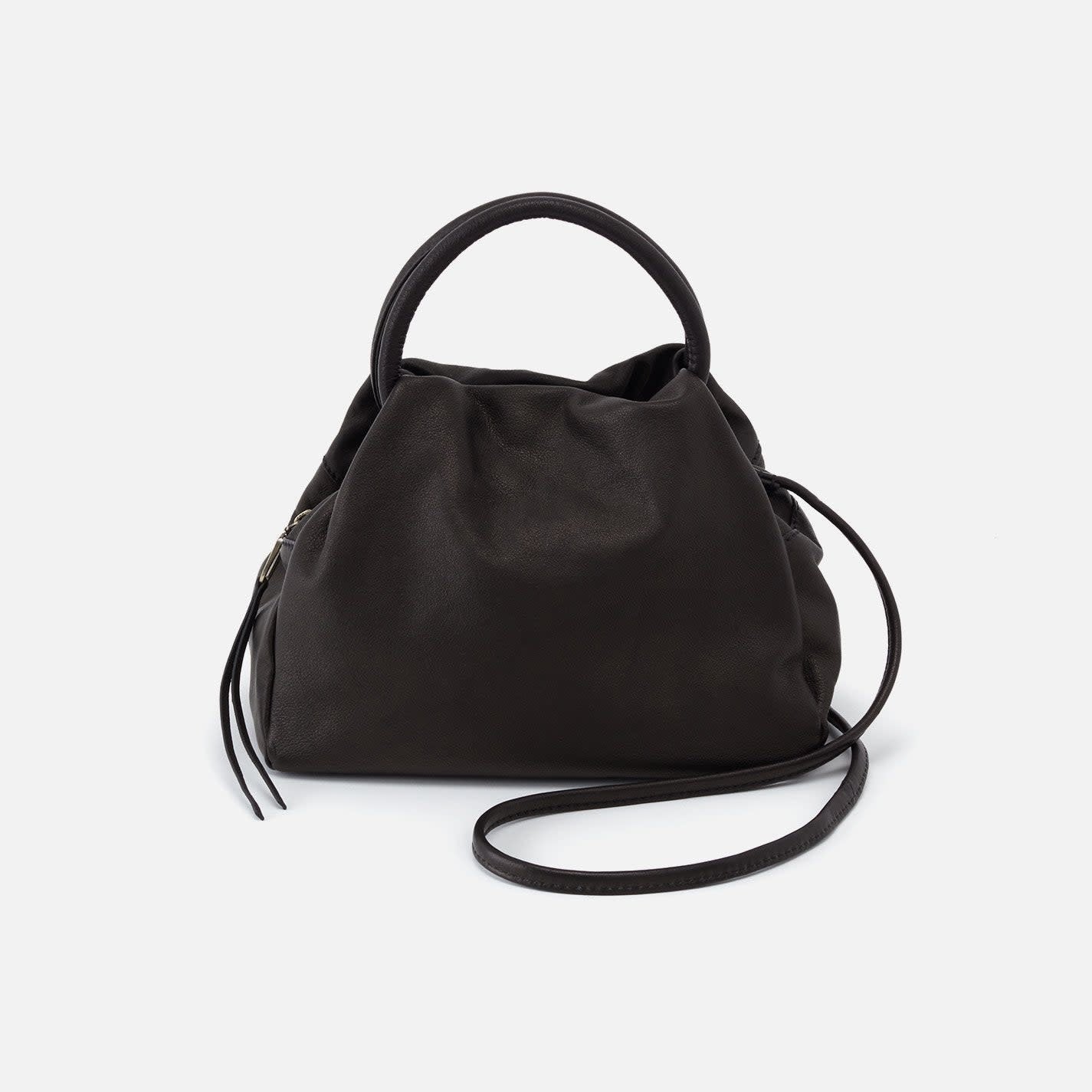 Darling Crossbody