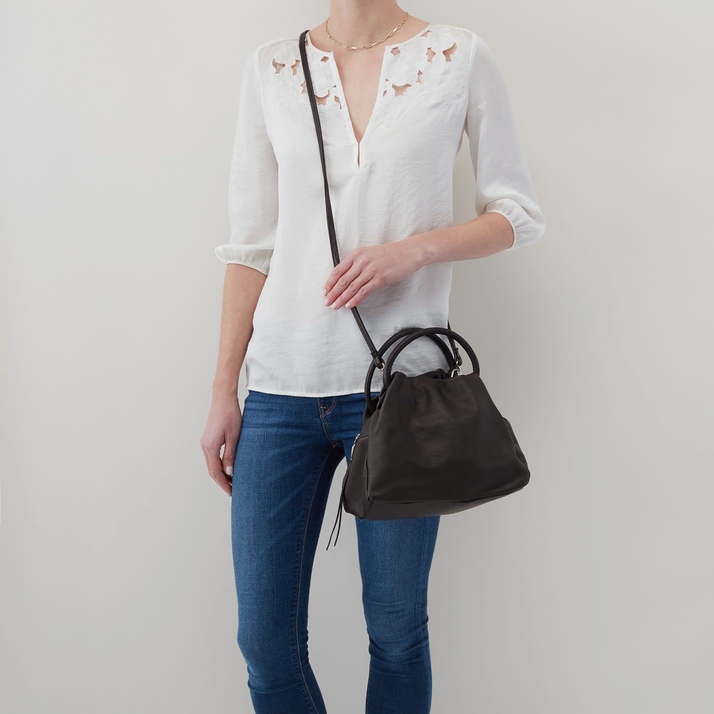 Darling Crossbody