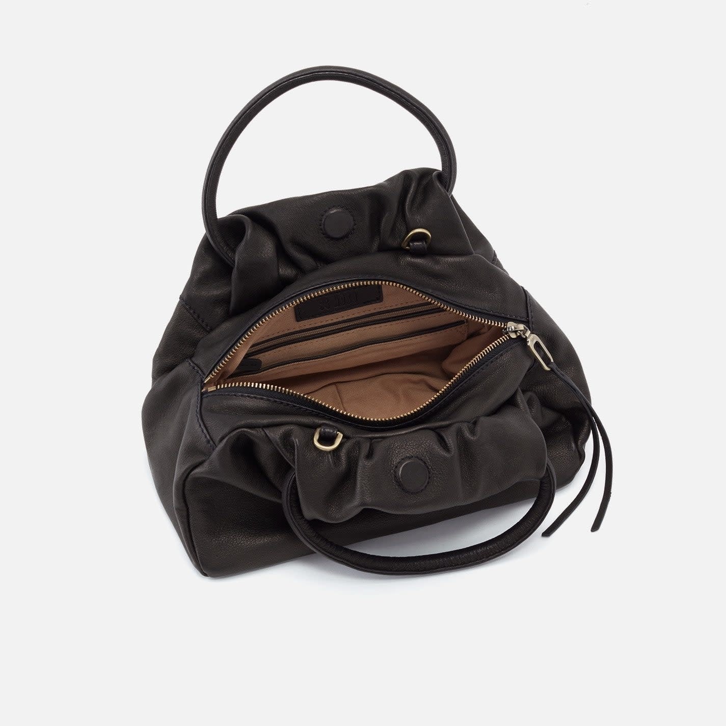 Darling Crossbody