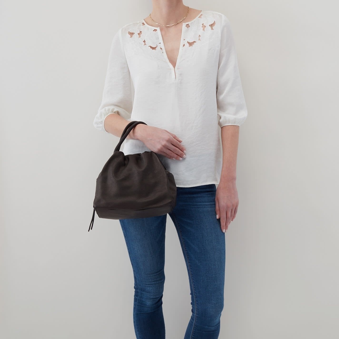Darling Crossbody