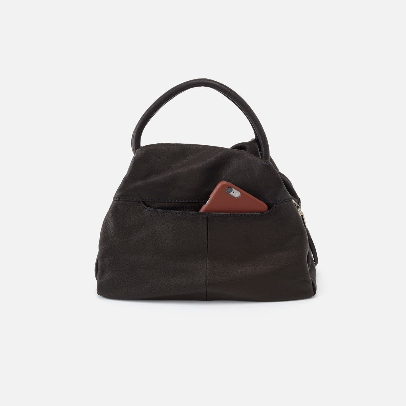 Darling Crossbody