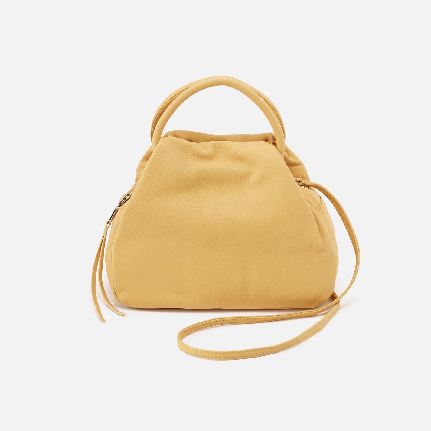 Darling Crossbody