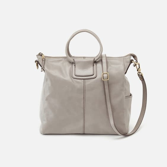 Sheila Convertible Bag