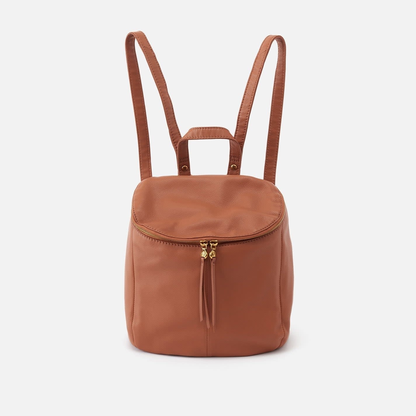 River Backpack