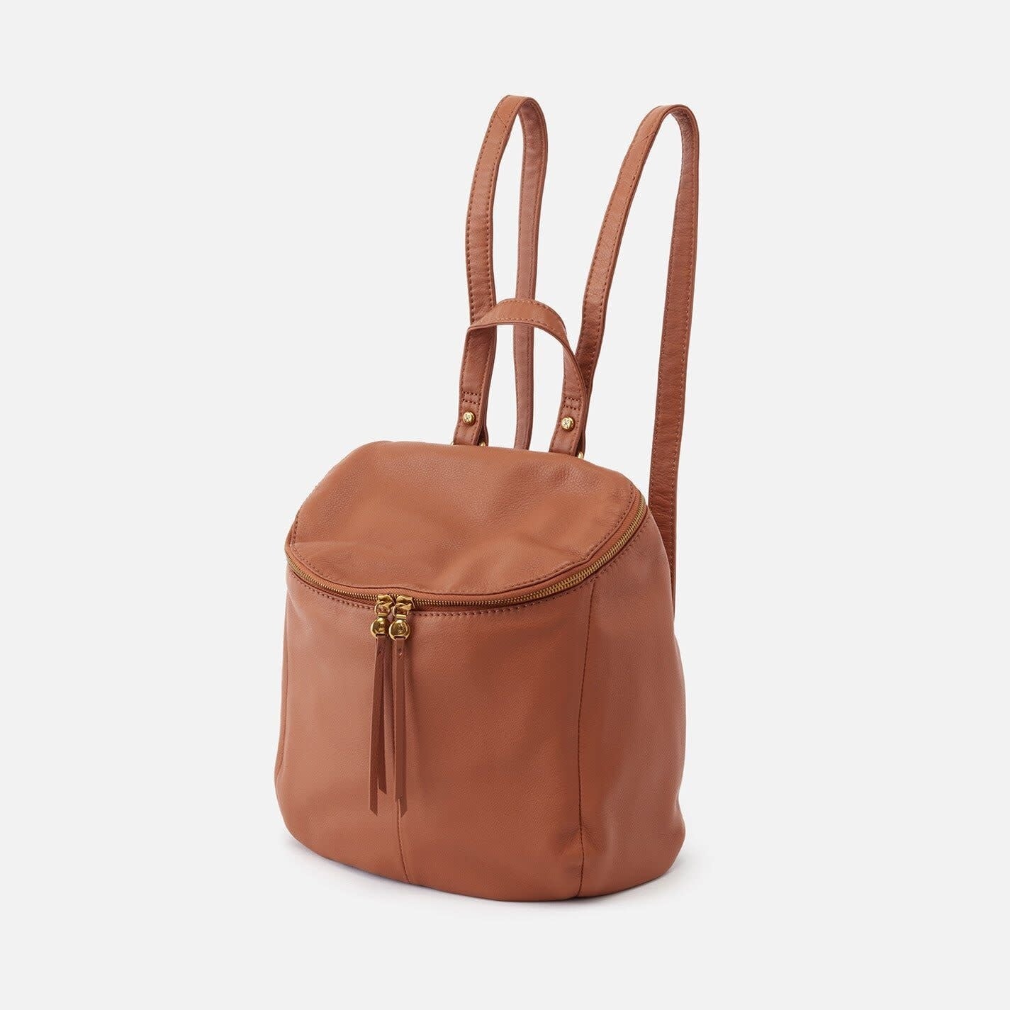 River Backpack