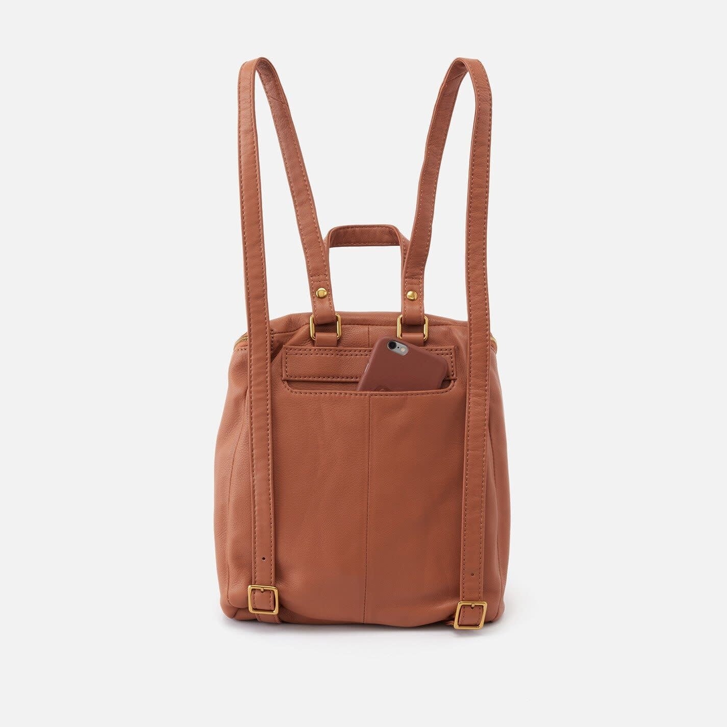 River Backpack