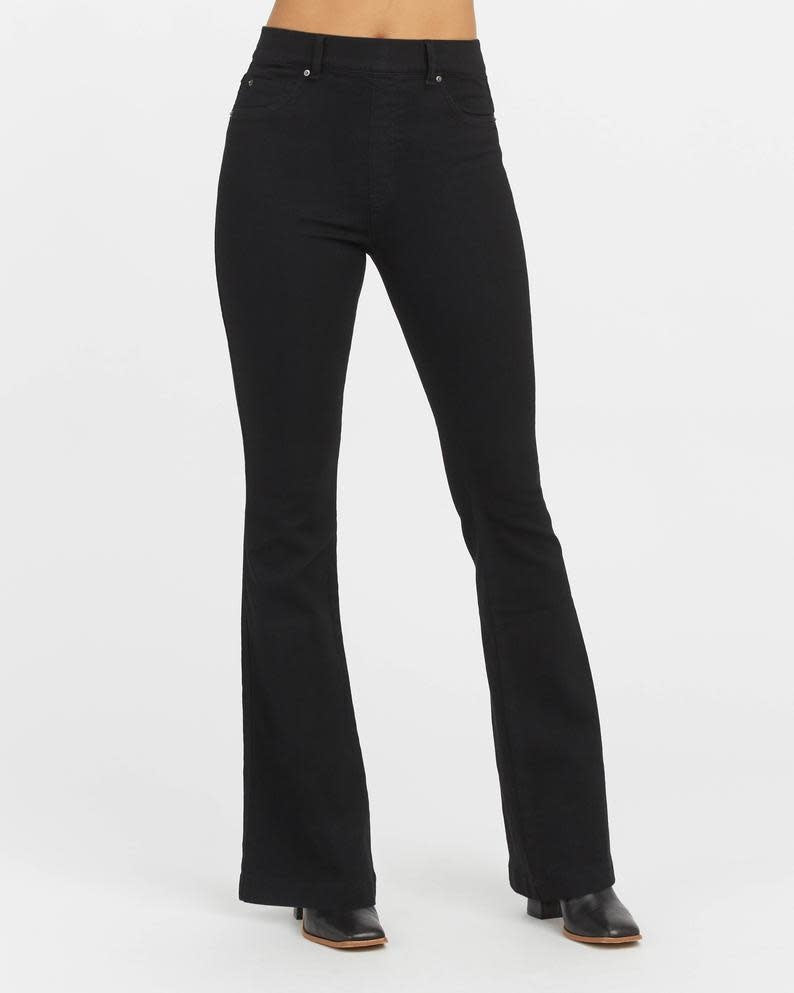 Flare Jeans