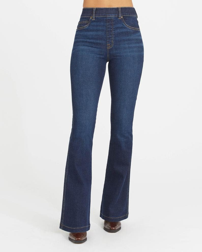 Flare Jeans