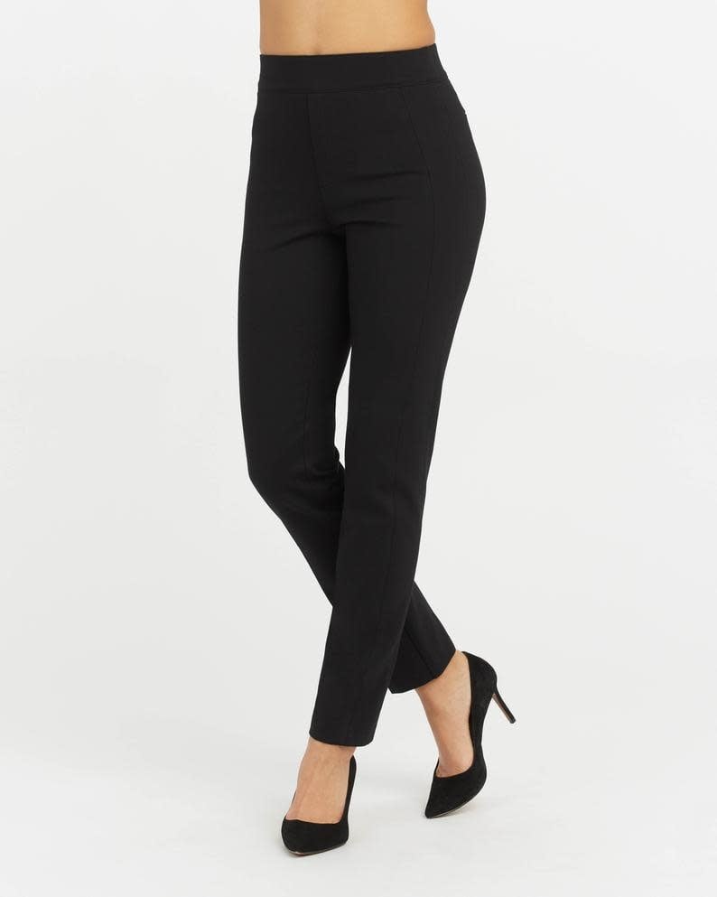 The Perfect Pant Skinny