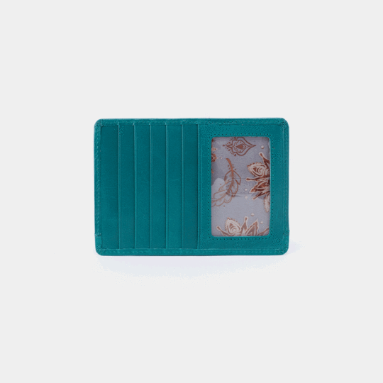 Euro Slide
