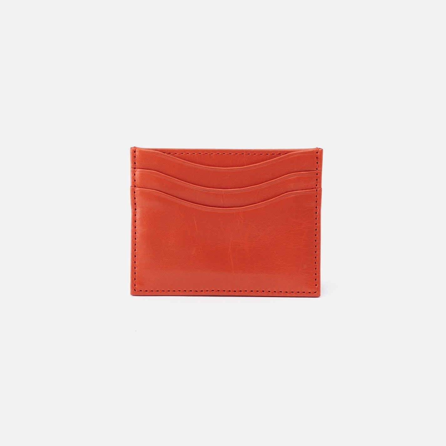 Max Cardholder